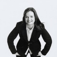 Denise Moroney