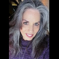 Cathy Perry