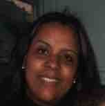 Renatta Guaranha