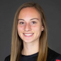 Michaela Larson