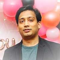 Obaid Khan