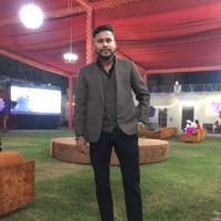 Karan Kumar