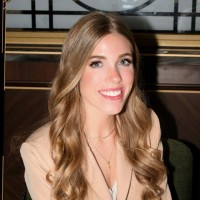 Marissa M.