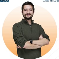 Paolo Canonica