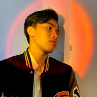 Kiet Tran