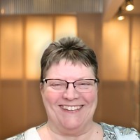 Debbie Rutledge