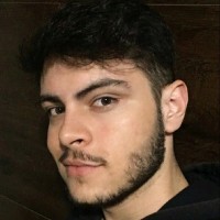 Danilo Leme