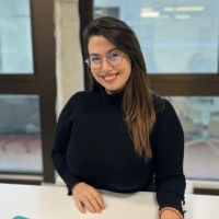 Rebeka Shkurti
