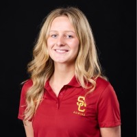 Eden Cooper-Squires