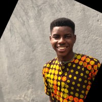Ezema Gospel