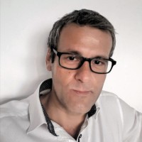 Michael Leitner