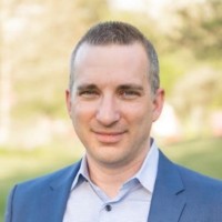 Manny Hondroulis