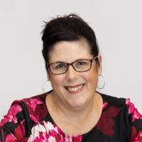 Margaret R. Unser, Cfa
