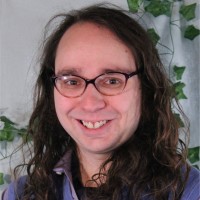 Trevor Norkey