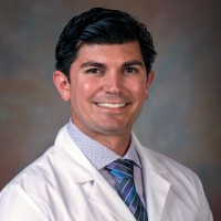Alva Poulos Jr.