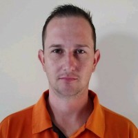 Maikon Leandro Sloniec