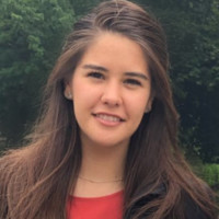 Eugenia Porras Fraga