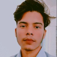 Sohil Shah