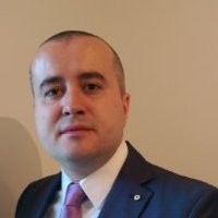 Radu Durdun