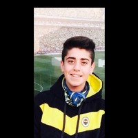 Dogukan Hulusioglu