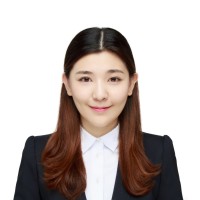 Jiaxin Li