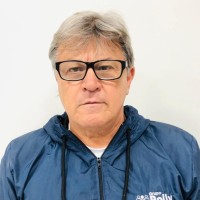 José Roberto Coelho