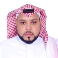 Omar Almohsin, Grp®, Msc