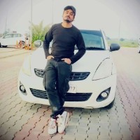 Sam Malik