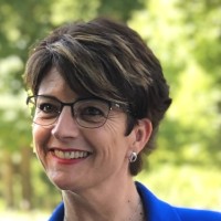 Karine Caumont