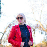 samah saad