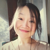 Yumei (Mei) Li
