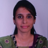 Vrunda A.