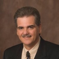 Kirby Brewer