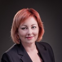 Magdalena Ziętara