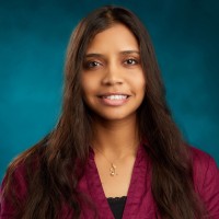 Sundos Ahmed