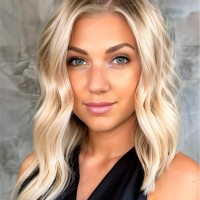 Jessica Runyon