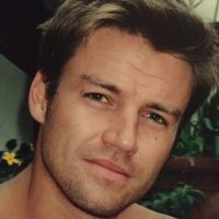 Stephane J. Marie