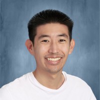 Jason Uyeda