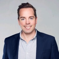 Jeremy Smith