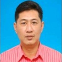 Wei Pin Lee
