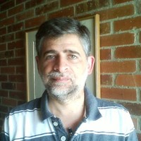 Fernando Acosta