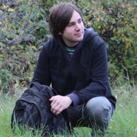 Artem Reznyk