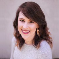 Olivia Mazanec