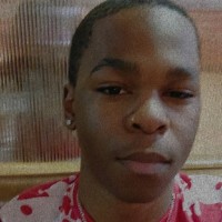 Nate Lockett