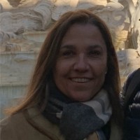 Eulalia Codinach Sarrias