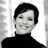 Birgit Mühlhäuser-Haide