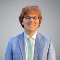 Mark Bednarski