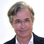 Guillaume DUBUS