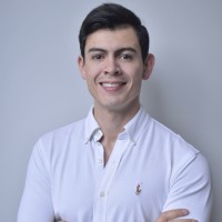 Osman Eduardo Navas