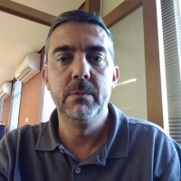 Flavio Augusto Ramalho